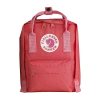 Fjallraven Kanken Mini Pack